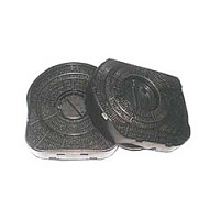 KRONA фильтр для DANA + Scarlett isola