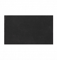 LEX Фильтр угольный L2