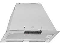 Встраиваемая вытяжка CATA GT PLUS 45 INOX