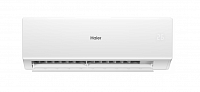 Кондиционер Haier AS70HQJ1HRA-W/1U70HQJ1FRA (Комплект)