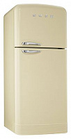 Холодильник SMEG FAB50P