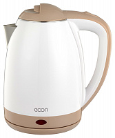 Чайник ECON ECO-1885KE