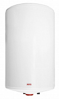 Водонагреватель накопительный AEG EWH 75 Slim