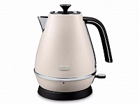 Чайник Delonghi KBI 2001 W