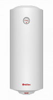 Водонагреватель накопительный THERMEX TitaniumHeat 70 V Slim