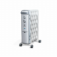 Обогреватель Electrolux EOH/M-P209