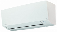 Кондиционер DAIKIN ATXC25B/ARXC25B (комплект)