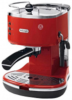 Кофемашина Delonghi ECO 310BL