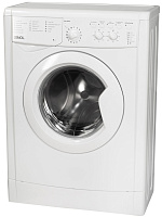 Стиральная машина STINOL WSTU 410 C