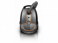 Пылесос Redmond RV-322