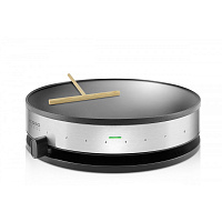 Блинница CASO CM 1300