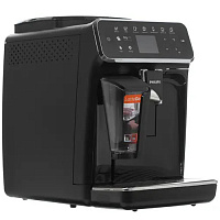 Кофемашина PHILIPS EP4341/50