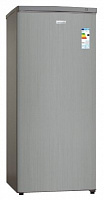 Морозильная камера SHIVAKI SFR 150 S