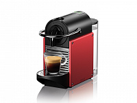 Кофемашина Delonghi EN 124 R