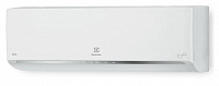 Кондиционер Electrolux EACS-24HSL/N3 (комплект)