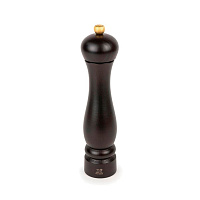 PEUGEOT Мельница д/перца, 24 см , шоколад, Клермон