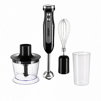 блендеры Redmond RHB 2998