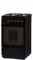 Газовая плита Flama FG 24028 B