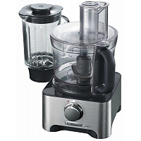 Кухонные комбайны KENWOOD FDM 781 BA