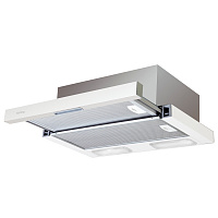 Встраиваемая вытяжка KORTING KHP 5211 W