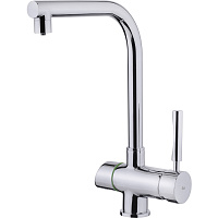 TEKA OS 206 CHROME