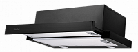 Встраиваемая вытяжка Haier HVX-T671B