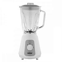 блендеры ZELMER ZSB4707