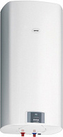 Водонагреватель накопительный Gorenje OGB 50 SEDDB6