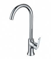 Rossinka Z35-23U Смеситель для кухни