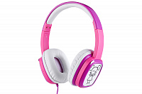 HARPER KIDS HN-302 розовый