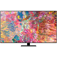 Телевизор SAMSUNG QE65Q80BAUXCE