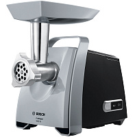 Мясорубка BOSCH MFW 45120