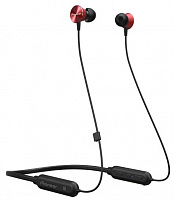 PIONEER SE-QL7BT-R