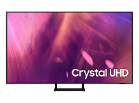 Телевизор SAMSUNG UE65AU9070UXRU