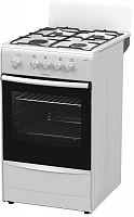 Газовая плита DARINA A 3001 W