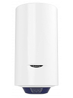 Водонагреватель накопительный ARISTON PRO1 ECO INOX ABS PW 50 V SLIM