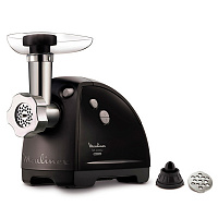 Мясорубка MOULINEX ME 622832