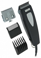 MOSER 1234-0051