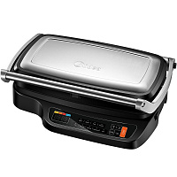 Электрический гриль Midea MGR-4500