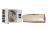 Кондиционер Haier AS35S2SJ2FA-G/1U35MECFRA (комплект)