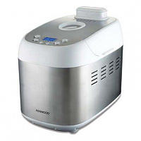 Хлебопечь KENWOOD BM900