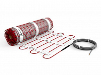 Теплый пол Electrolux EGM 2-150-2 (комплект теплого пола)