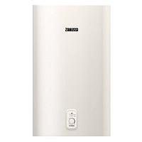 Водонагреватель накопительный Zanussi ZWH/S 80 Splendore