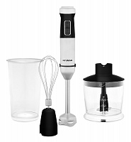 Миксер Hyundai HYB-H5231