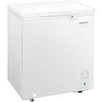 Морозильный ларь AVEX CF 200  