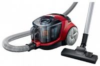 Пылесосы без мешка PHILIPS FC 8474/01