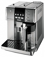 Кофемашина Delonghi ESAM 6600