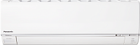 Кондиционер Panasonic CS/CU-E24RKD