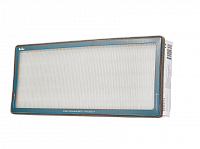 BALLU Фильтр высокоэффективный HEPA Н11 для ONEAIR ASP-200