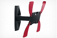 Кронштейн HOLDER LCDS-5020 черный глянец